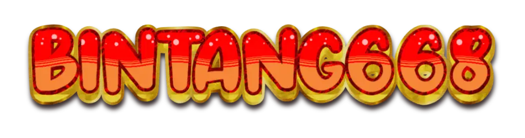 Bintang668          